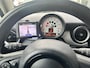 MINI Cooper Mini 1.6 Business Line