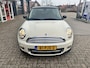 MINI Cooper Mini 1.6 Business Line