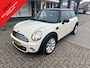 MINI Cooper Mini 1.6 Business Line