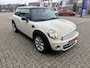 MINI Cooper Mini 1.6 Business Line