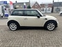 MINI Cooper Mini 1.6 Business Line