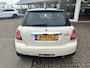 MINI Cooper Mini 1.6 Business Line