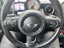 MINI Cooper Mini 1.6 Business Line