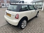 MINI Cooper Mini 1.6 Business Line