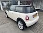 MINI Cooper Mini 1.6 Business Line