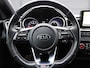 Kia ProCeed 1.4 T-GDI GT-Line TOPSTAAT! 2e EIGENAAR! CARPLAY/ANDROID! PANODAK! ALCANTARA!