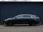 Kia ProCeed 1.4 T-GDI GT-Line TOPSTAAT! 2e EIGENAAR! CARPLAY/ANDROID! PANODAK! ALCANTARA!