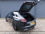 Kia ProCeed 1.4 T-GDI GT-Line TOPSTAAT! 2e EIGENAAR! CARPLAY/ANDROID! PANODAK! ALCANTARA!