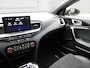 Kia ProCeed 1.4 T-GDI GT-Line TOPSTAAT! 2e EIGENAAR! CARPLAY/ANDROID! PANODAK! ALCANTARA!
