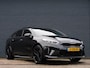 Kia ProCeed 1.4 T-GDI GT-Line TOPSTAAT! 2e EIGENAAR! CARPLAY/ANDROID! PANODAK! ALCANTARA!