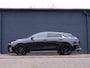Kia ProCeed 1.4 T-GDI GT-Line TOPSTAAT! 2e EIGENAAR! CARPLAY/ANDROID! PANODAK! ALCANTARA!