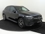Mercedes-Benz GLC 400e 4MATIC AMG Line Panoramadak / Memory Seats / Burmester / Head-up / Keyless / 360 Camera / Night / Nappaleder / Elektr. Trekhaak