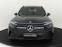 Mercedes-Benz GLC 400e 4MATIC AMG Line Panoramadak / Memory Seats / Burmester / Head-up / Keyless / 360 Camera / Night / Nappaleder / Elektr. Trekhaak