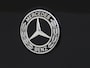 Mercedes-Benz GLC 400e 4MATIC AMG Line Panoramadak / Memory Seats / Burmester / Head-up / Keyless / 360 Camera / Night / Nappaleder / Elektr. Trekhaak