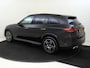 Mercedes-Benz GLC 400e 4MATIC AMG Line Panoramadak / Memory Seats / Burmester / Head-up / Keyless / 360 Camera / Night / Nappaleder / Elektr. Trekhaak