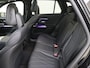 Mercedes-Benz GLC 400e 4MATIC AMG Line Panoramadak / Memory Seats / Burmester / Head-up / Keyless / 360 Camera / Night / Nappaleder / Elektr. Trekhaak