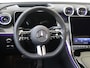 Mercedes-Benz GLC 400e 4MATIC AMG Line Panoramadak / Memory Seats / Burmester / Head-up / Keyless / 360 Camera / Night / Nappaleder / Elektr. Trekhaak