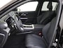 Mercedes-Benz GLC 400e 4MATIC AMG Line Panoramadak / Memory Seats / Burmester / Head-up / Keyless / 360 Camera / Night / Nappaleder / Elektr. Trekhaak