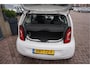Volkswagen Up! 1.0 Move Up! BlueMotion