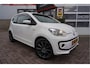 Volkswagen Up! 1.0 Move Up! BlueMotion