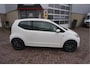 Volkswagen Up! 1.0 Move Up! BlueMotion
