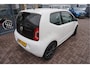 Volkswagen Up! 1.0 Move Up! BlueMotion