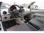 Volkswagen Up! 1.0 Move Up! BlueMotion