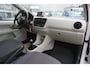 Volkswagen Up! 1.0 Move Up! BlueMotion