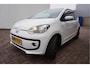 Volkswagen Up! 1.0 Move Up! BlueMotion