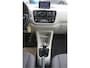 Volkswagen Up! 1.0 Move Up! BlueMotion