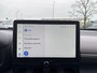 Toyota Yaris Cross 1.5 Hybrid 130 Executive | Navigatie | Apple CarPlay/Android auto | Achteruitrijcamera | Panoramadak | Premium Pack