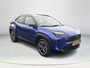 Toyota Yaris Cross 1.5 Hybrid 130 Executive | Navigatie | Apple CarPlay/Android auto | Achteruitrijcamera | Panoramadak | Premium Pack