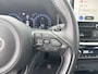 Toyota Yaris Cross 1.5 Hybrid 130 Executive | Navigatie | Apple CarPlay/Android auto | Achteruitrijcamera | Panoramadak | Premium Pack
