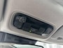 Toyota Yaris Cross 1.5 Hybrid 130 Executive | Navigatie | Apple CarPlay/Android auto | Achteruitrijcamera | Panoramadak | Premium Pack