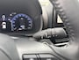 Toyota Yaris Cross 1.5 Hybrid 130 Executive | Navigatie | Apple CarPlay/Android auto | Achteruitrijcamera | Panoramadak | Premium Pack