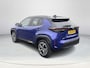 Toyota Yaris Cross 1.5 Hybrid 130 Executive | Navigatie | Apple CarPlay/Android auto | Achteruitrijcamera | Panoramadak | Premium Pack