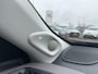 Toyota Yaris Cross 1.5 Hybrid 130 Executive | Navigatie | Apple CarPlay/Android auto | Achteruitrijcamera | Panoramadak | Premium Pack