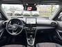 Toyota Yaris Cross 1.5 Hybrid 130 Executive | Navigatie | Apple CarPlay/Android auto | Achteruitrijcamera | Panoramadak | Premium Pack