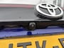Toyota Yaris Cross 1.5 Hybrid 130 Executive | Navigatie | Apple CarPlay/Android auto | Achteruitrijcamera | Panoramadak | Premium Pack