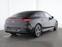 Mercedes-Benz EQE 300 Business Solution AMG 90 kWh | Winterpakket | Nightpakket | Achteruitrijcamera | Memory pakket | Stoelverwarming | Spiegelpakket