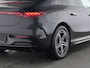 Mercedes-Benz EQE 300 Business Solution AMG 90 kWh | Winterpakket | Nightpakket | Achteruitrijcamera | Memory pakket | Stoelverwarming | Spiegelpakket