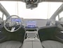Mercedes-Benz EQE 300 Business Solution AMG 90 kWh | Winterpakket | Nightpakket | Achteruitrijcamera | Memory pakket | Stoelverwarming | Spiegelpakket