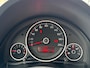 Volkswagen Up! 1.0 move up! BlueMotion |1E EIGENAAR|CRUISE CONTROL|