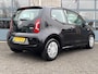 Volkswagen Up! 1.0 move up! BlueMotion |1E EIGENAAR|CRUISE CONTROL|