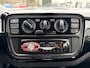 Volkswagen Up! 1.0 move up! BlueMotion |1E EIGENAAR|CRUISE CONTROL|