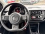 Volkswagen Up! 1.0 move up! BlueMotion |1E EIGENAAR|CRUISE CONTROL|