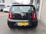 Volkswagen Up! 1.0 move up! BlueMotion |1E EIGENAAR|CRUISE CONTROL|