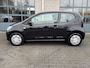 Volkswagen Up! 1.0 move up! BlueMotion |1E EIGENAAR|CRUISE CONTROL|