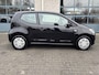 Volkswagen Up! 1.0 move up! BlueMotion |1E EIGENAAR|CRUISE CONTROL|