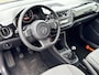 Volkswagen Up! 1.0 move up! BlueMotion |1E EIGENAAR|CRUISE CONTROL|